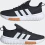 ADIDAS SPORTSWEAR Sneakers laag 'KAPTIR 4.0' - Thumbnail 10