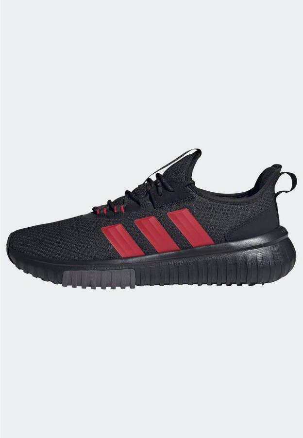 adidas Sportswear Sneakers KAPTIR 4.0