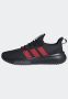 ADIDAS SPORTSWEAR Sneakers laag 'KAPTIR 4.0' - Thumbnail 3