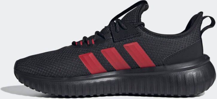 adidas Sportswear Sneakers KAPTIR 4.0