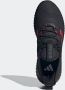 ADIDAS SPORTSWEAR Sneakers laag 'KAPTIR 4.0' - Thumbnail 5