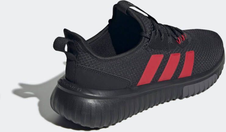 adidas Sportswear Sneakers KAPTIR 4.0