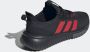 ADIDAS SPORTSWEAR Sneakers laag 'KAPTIR 4.0' - Thumbnail 6