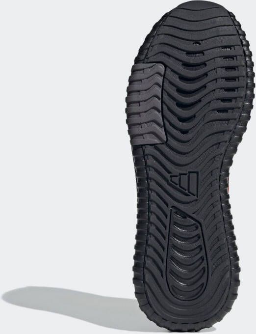 adidas Sportswear Sneakers KAPTIR 4.0