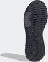 ADIDAS SPORTSWEAR Sneakers laag 'KAPTIR 4.0' - Thumbnail 7
