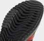 ADIDAS SPORTSWEAR Sneakers laag 'KAPTIR 4.0' - Thumbnail 8