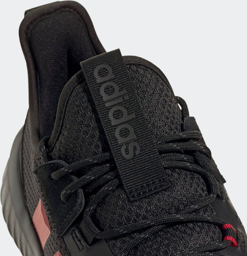 adidas Sportswear Sneakers KAPTIR 4.0