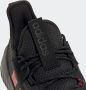 ADIDAS SPORTSWEAR Sneakers laag 'KAPTIR 4.0' - Thumbnail 9