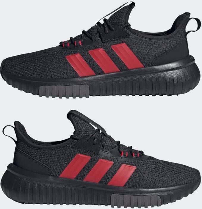 adidas Sportswear Sneakers KAPTIR 4.0