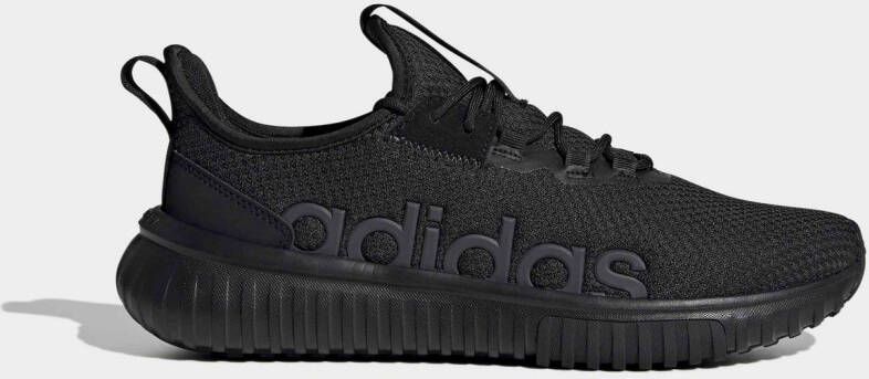 adidas Sportswear Sneakers KAPTIR 4.0