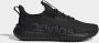 Adidas Sportswear Sneakers KAPTIR 4.0 - Thumbnail 2