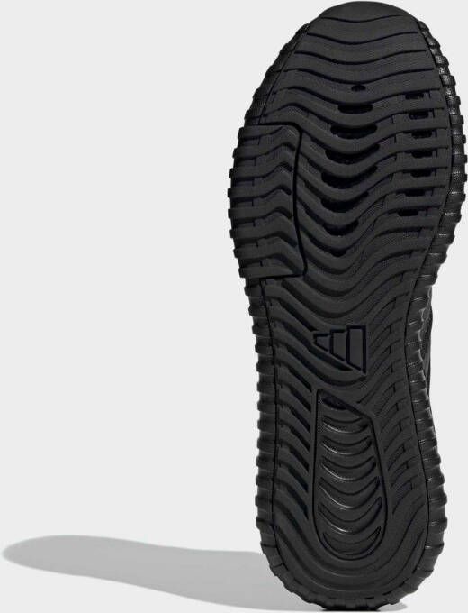 adidas Sportswear Sneakers KAPTIR 4.0