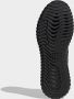 Adidas Sportswear Sneakers KAPTIR 4.0 - Thumbnail 11