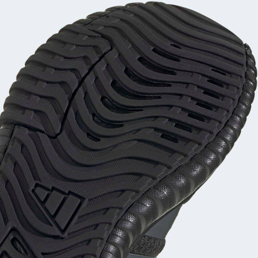 adidas Sportswear Sneakers KAPTIR 4.0