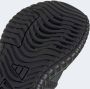 Adidas Sportswear Sneakers KAPTIR 4.0 - Thumbnail 12