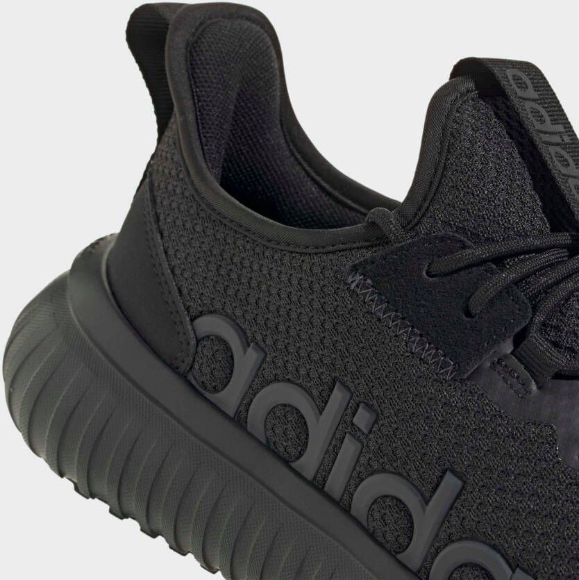 adidas Sportswear Sneakers KAPTIR 4.0
