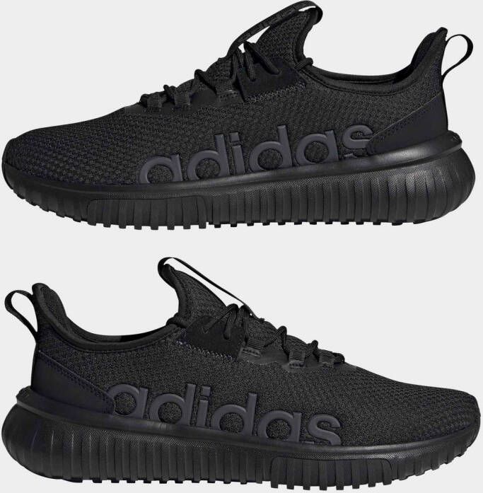 adidas Sportswear Sneakers KAPTIR 4.0