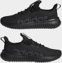 Adidas Sportswear Sneakers KAPTIR 4.0 - Thumbnail 14