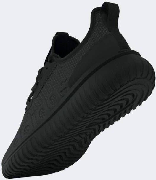 adidas Sportswear Sneakers KAPTIR 4.0