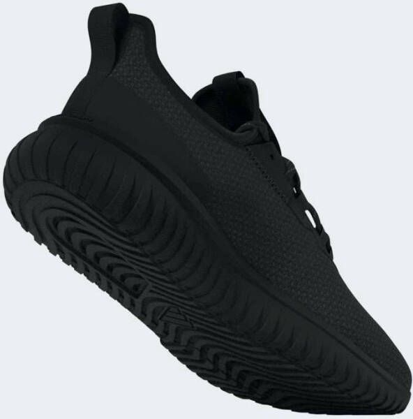 adidas Sportswear Sneakers KAPTIR 4.0
