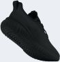 Adidas Sportswear Sneakers KAPTIR 4.0 - Thumbnail 3