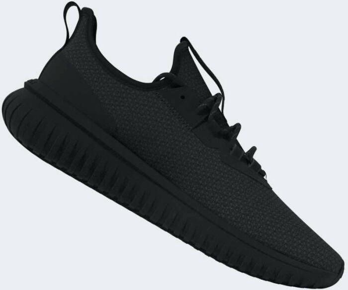 adidas Sportswear Sneakers KAPTIR 4.0