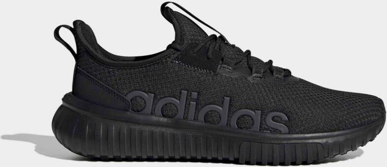 adidas Sportswear Sneakers KAPTIR 4.0