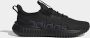 Adidas Sportswear Sneakers KAPTIR 4.0 - Thumbnail 5