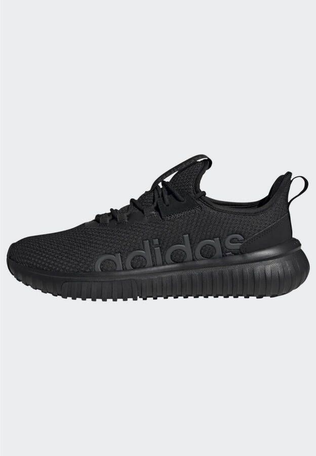 adidas Sportswear Sneakers KAPTIR 4.0