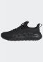Adidas Sportswear Sneakers KAPTIR 4.0 - Thumbnail 6