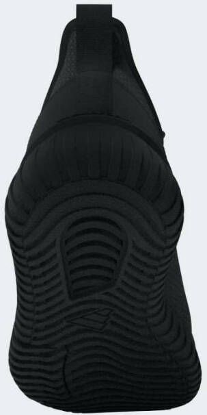 adidas Sportswear Sneakers KAPTIR 4.0