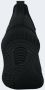 Adidas Sportswear Sneakers KAPTIR 4.0 - Thumbnail 7