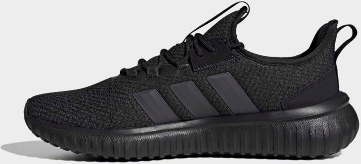 adidas Sportswear Sneakers KAPTIR 4.0