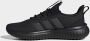 Adidas Sportswear Sneakers KAPTIR 4.0 - Thumbnail 8