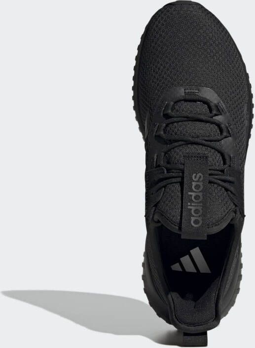 adidas Sportswear Sneakers KAPTIR 4.0