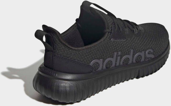 adidas Sportswear Sneakers KAPTIR 4.0