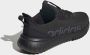 Adidas Sportswear Sneakers KAPTIR 4.0 - Thumbnail 10