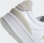 Adidas Katana Sneakers Stijlvol en Duurzaam White - Thumbnail 15