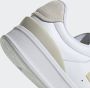 Adidas Katana Sneakers Stijlvol en Duurzaam White Heren - Thumbnail 15