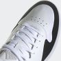 Adidas Katana Sneakers Stijlvol en Duurzaam White Heren - Thumbnail 13