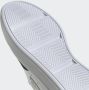 Adidas Katana Sneakers Stijlvol en Duurzaam White Heren - Thumbnail 14