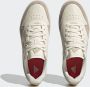 Adidas Sportswear Kantana sneakers wit beige grijs - Thumbnail 6