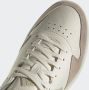 Adidas Sportswear Kantana sneakers wit beige grijs - Thumbnail 8