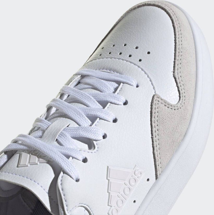 adidas Sportswear Sneakers KATANA