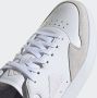 Adidas Women's Kantana Sneakers grijs wit - Thumbnail 10