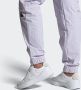 Adidas Women's Kantana Sneakers grijs wit - Thumbnail 11