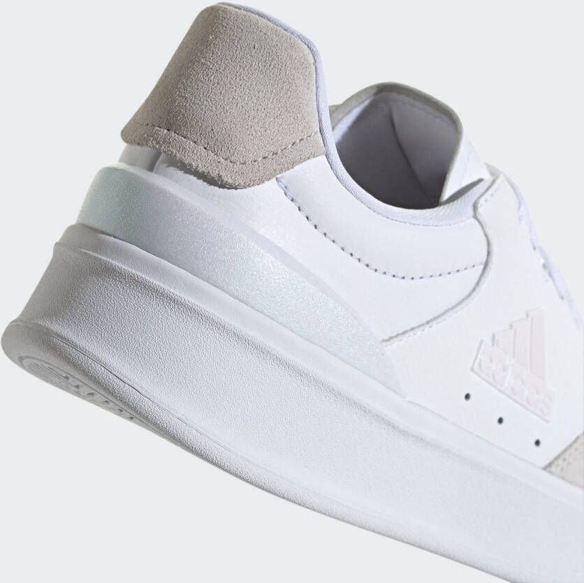 adidas Sportswear Sneakers KATANA