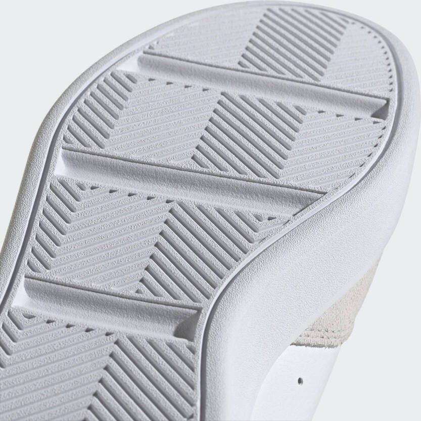 adidas Sportswear Sneakers KATANA