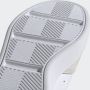Adidas Women's Kantana Sneakers grijs wit - Thumbnail 8
