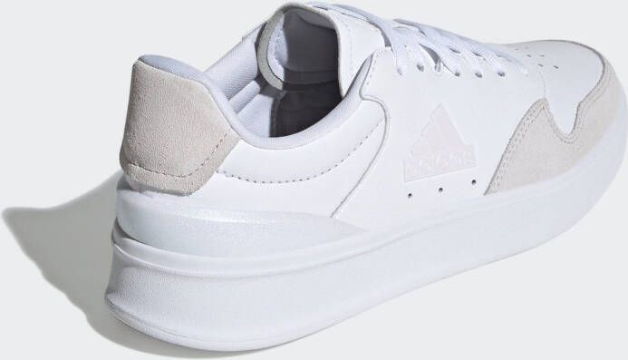 adidas Sportswear Sneakers KATANA